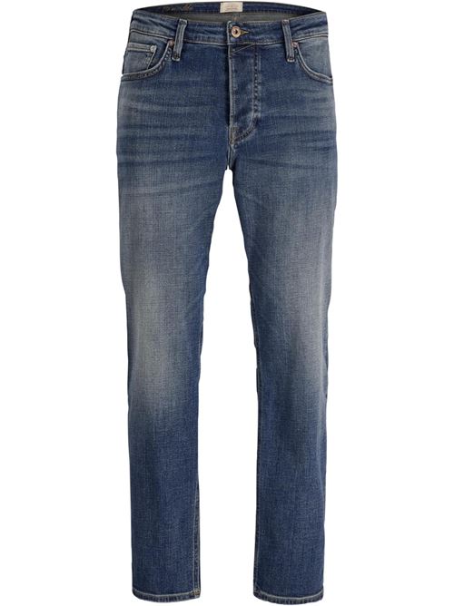  JACK AND JONES | 12289778/Blue Denim